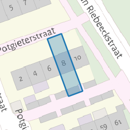 Perceel SWK01-F-1263