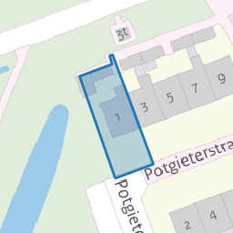 Perceel SWK01-F-1265