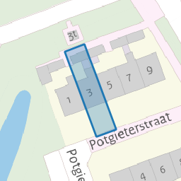 Perceel SWK01-F-1266