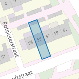 Perceel SWK01-F-1271