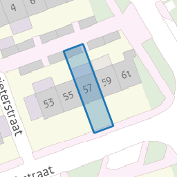 Perceel SWK01-F-1272