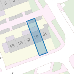 Perceel SWK01-F-1273