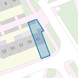 Perceel SWK01-F-1274