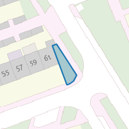 Perceel SWK01-F-1275