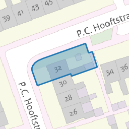 Perceel SWK01-F-1276