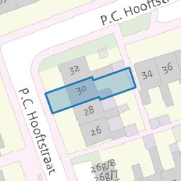 Perceel SWK01-F-1277