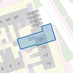 Perceel SWK01-F-1280