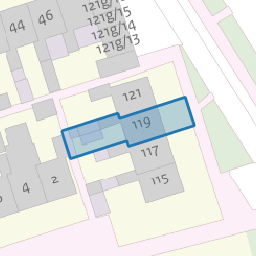 Perceel SWK01-F-1281