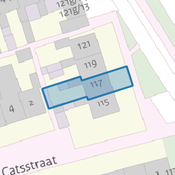 Perceel SWK01-F-1282