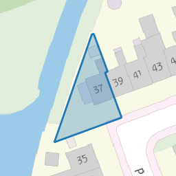 Perceel SWK01-F-1284