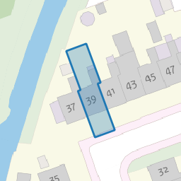 Perceel SWK01-F-1285