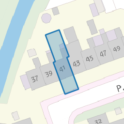 Perceel SWK01-F-1286