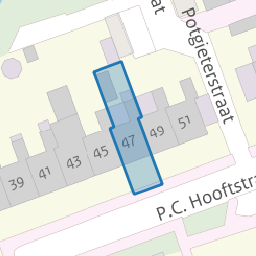 Perceel SWK01-F-1289