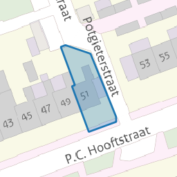 Perceel SWK01-F-1291