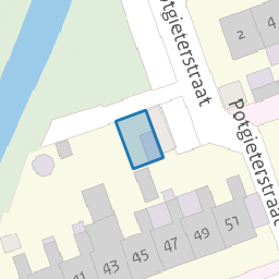 Perceel SWK01-F-1293