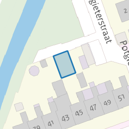 Perceel SWK01-F-1294