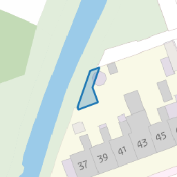 Perceel SWK01-F-1297