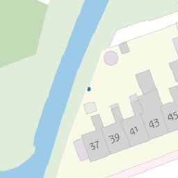 Perceel SWK01-F-1298