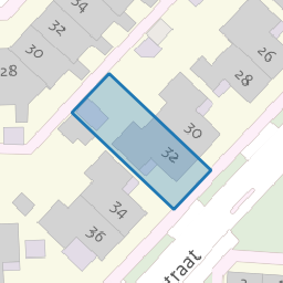 Perceel SWK01-F-1306