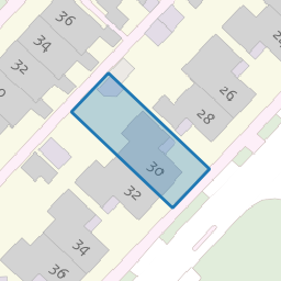 Perceel SWK01-F-1307