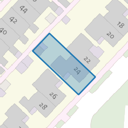 Perceel SWK01-F-1310