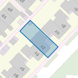 Perceel SWK01-F-1311