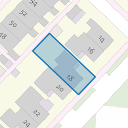 Perceel SWK01-F-1313