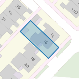 Perceel SWK01-F-1314