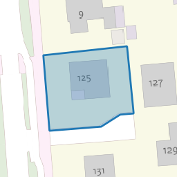 Perceel SWK01-F-1317