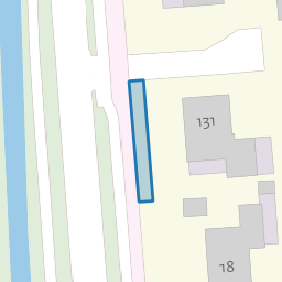 Perceel SWK01-F-1318