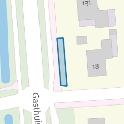 Perceel SWK01-F-1319