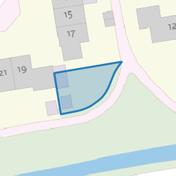 Perceel SWK01-F-1323