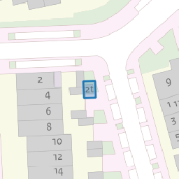 Perceel SWK01-F-1327