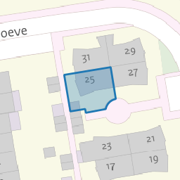 Perceel SWK01-F-1331