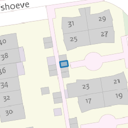 Perceel SWK01-F-1333