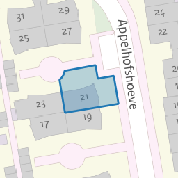 Perceel SWK01-F-1334