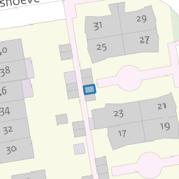 Perceel SWK01-F-1335