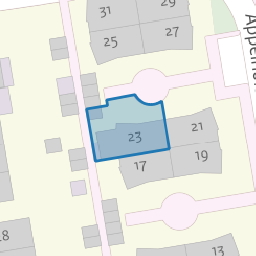 Perceel SWK01-F-1336