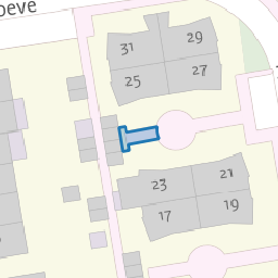 Perceel SWK01-F-1337