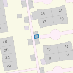 Perceel SWK01-F-1340