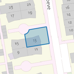 Perceel SWK01-F-1341