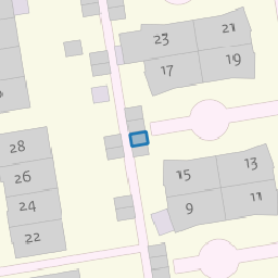 Perceel SWK01-F-1342