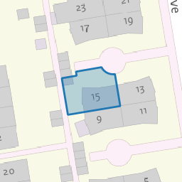 Perceel SWK01-F-1343