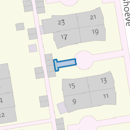 Perceel SWK01-F-1344