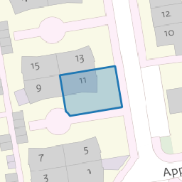 Perceel SWK01-F-1346