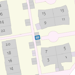 Perceel SWK01-F-1347