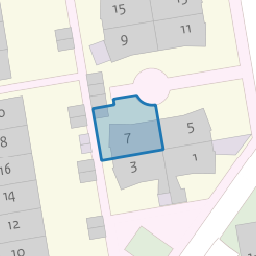 Perceel SWK01-F-1350