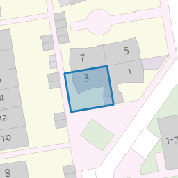 Perceel SWK01-F-1352