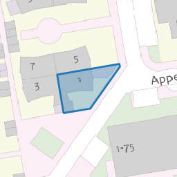 Perceel SWK01-F-1353