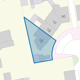 Perceel SWK01-F-1358